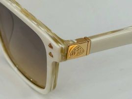 Picture of Maybach Sunglasses _SKUfw53494737fw